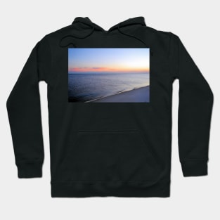 Serene Waters Hoodie